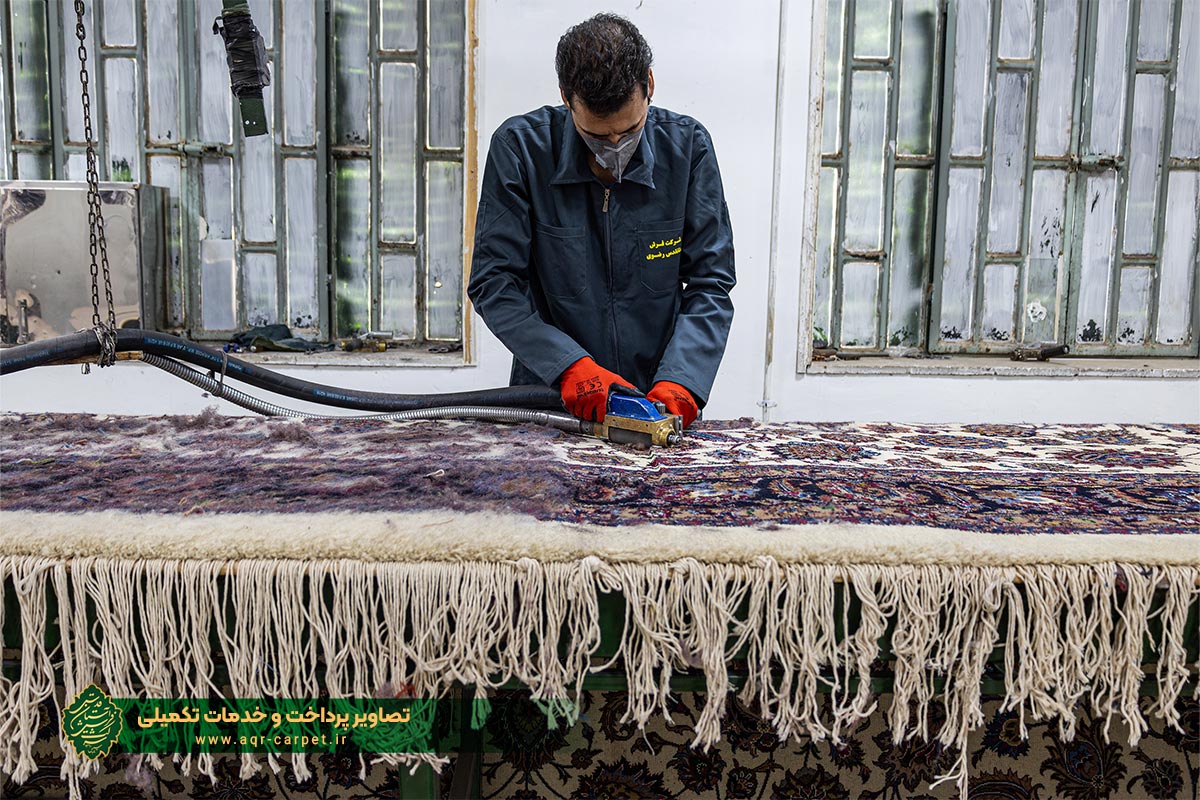 پرداخت و خدمات تکمیلی