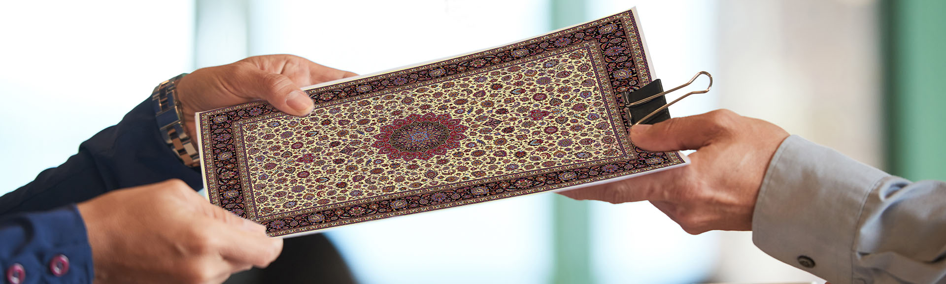اسلایدر مقالات