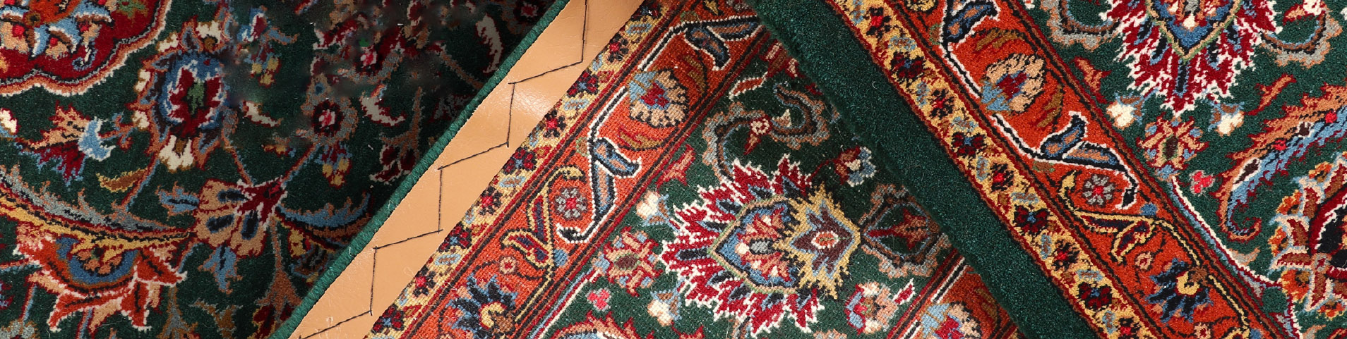 بنر یک فروشگاه